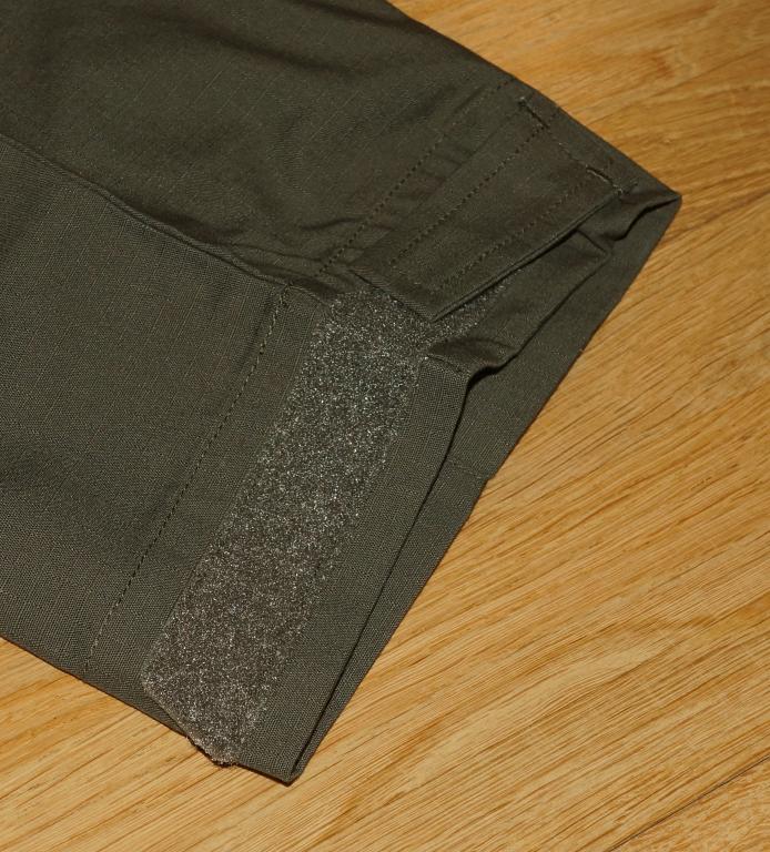 Тактическая Рубашка Emersongear E4 combat T-shirt