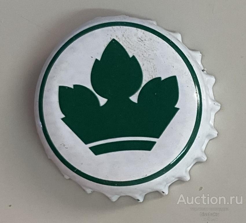 Пробка России Букет Чувашии unibox 1