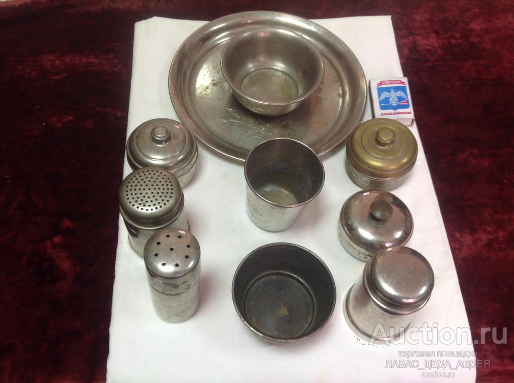 РЕТРО ПРИБОРЫ БОЛЬШАЯ КОЛЛЕКЦИЯ ПАРИКМАХЕР КЛЕЙМО СССР СТАРИННАЯ АНТИКВАРНАЯ ВИНТАЖ ИНТЕРЬЕР