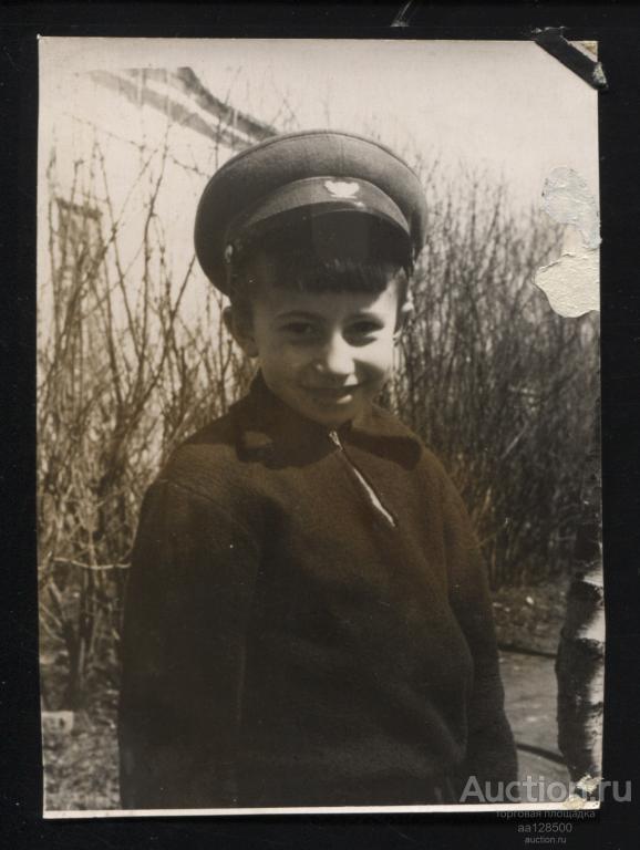 фото 1958 школа ученическая кокарда школьник 83х104 мм