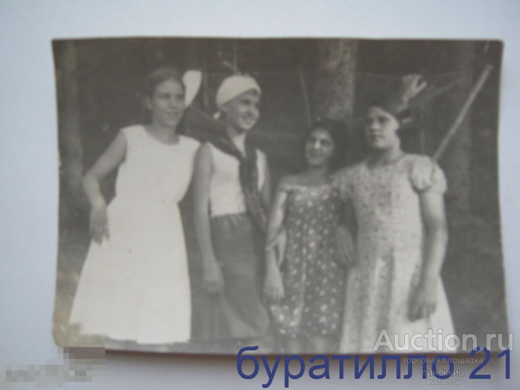 &quot; Фото детей &quot; 11х16 