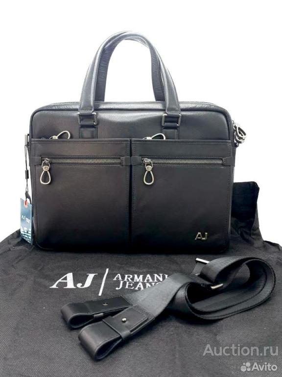 Armani Jeans Auction.ru . delenna. 288551275175050