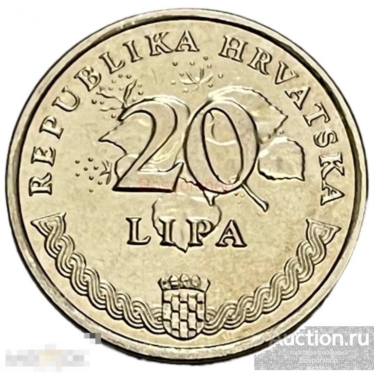 Хорватия 20 лип 2009 г. 