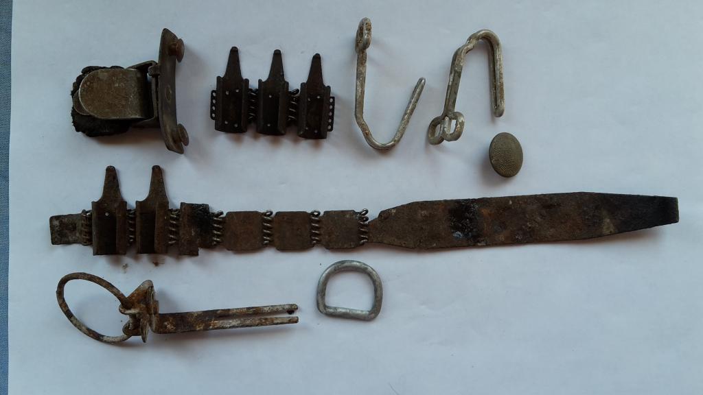 ЖЕЛЕЗКИ ВОЙНА 1941-1944 Г ГЕРМАНИЯ