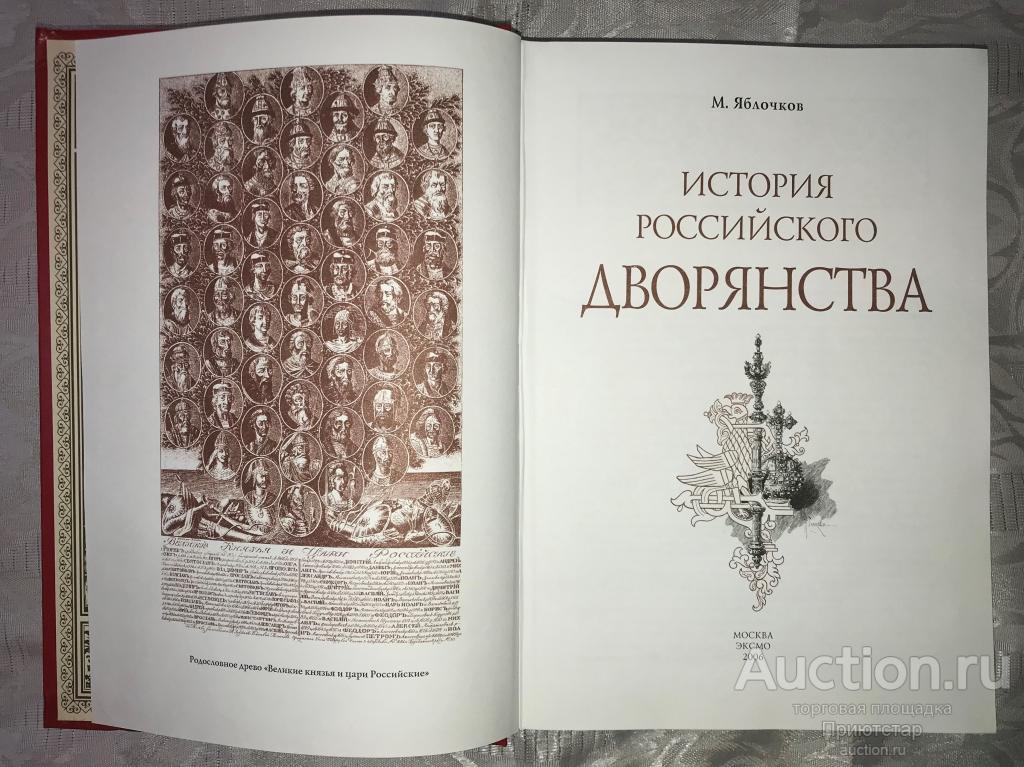 Дворяне и дети боярские московиты. Читать 8 том правила дворянина. Хороших манерах и воспитании дворянина в испании. Читать 8 том правила дворянина. Хороших манерах и воспитании дворянина,.