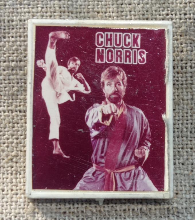 Chuck Norris. Чак Норрис, актер в фильмах Боевиков, кино, 90-е.