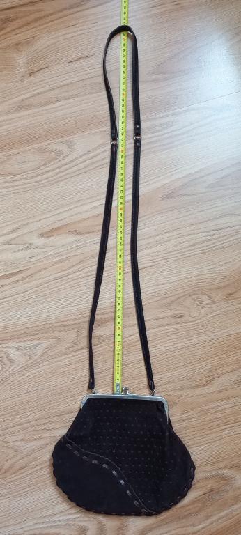 Дамская сумочка, реальный Шедевр - Красоты и Дизайна.