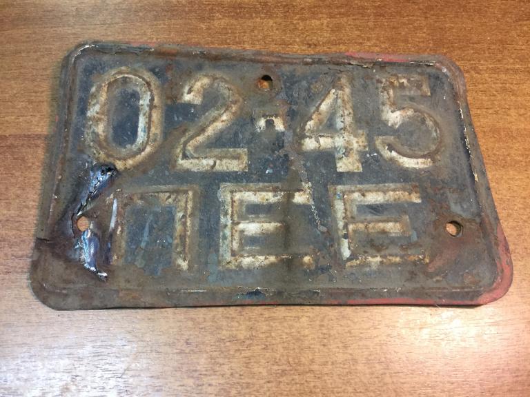 Государственный номер транспорт. Пенза. Автомобильный номер СССР. Гос номер автомобиль. Номер СССР