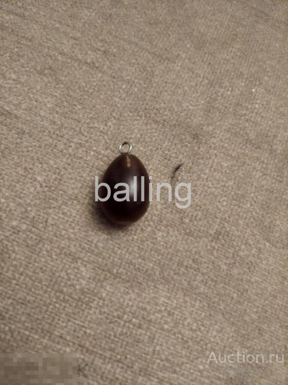 Кулон натуральный камень ХВ !!!!! винтаж 