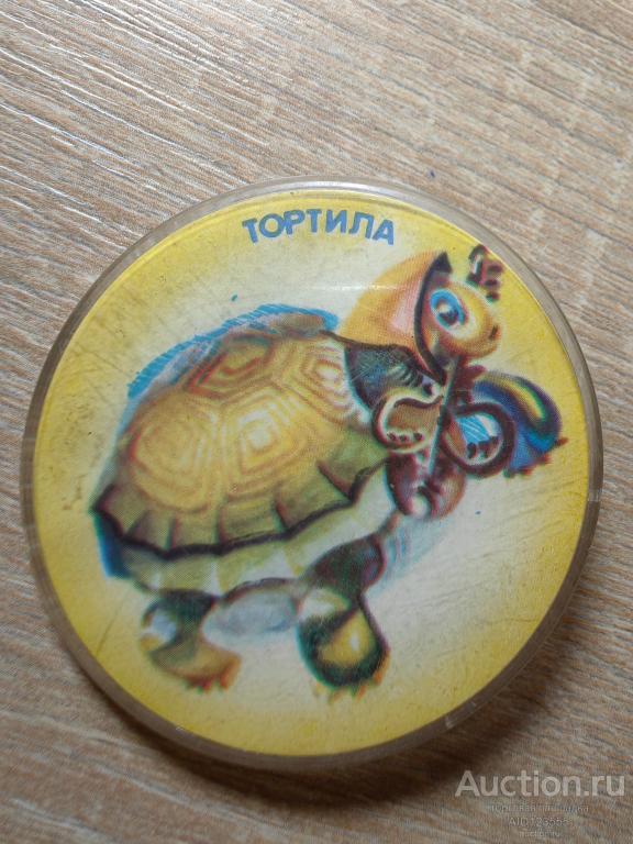 ЗНАК ДЕТСКИЙ ГЕРОИ МУЛЬТФИЛЬМОВ И СКАЗОК ЧЕРЕПАХА ТОРТИЛА ЗОЛОТОЙ КЛЮЧИК БУРАТИНО