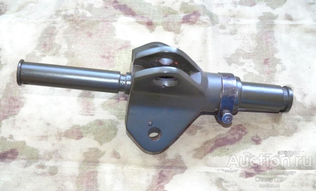 MG-34/42  База зенитной треноги