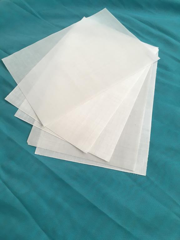 Ткань СВМПЭ 240 UHMW-PE