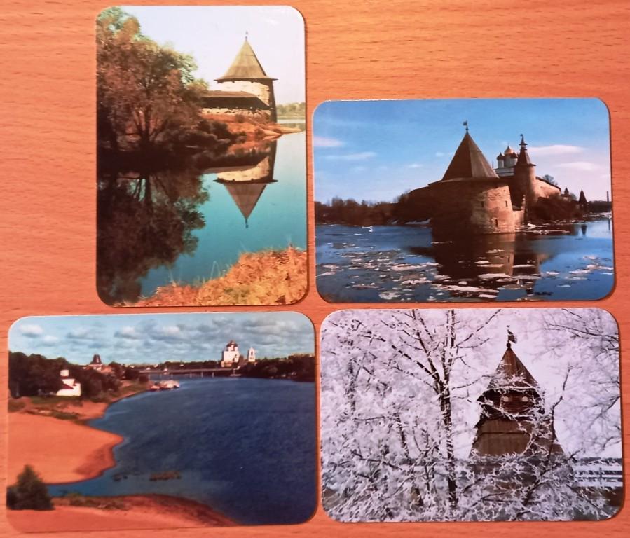 К21:239 ПСКОВКАБЕЛЬ, ПСКОВ, 2003. ЦЕНА ЗА ОДНУ ШТУКУ!