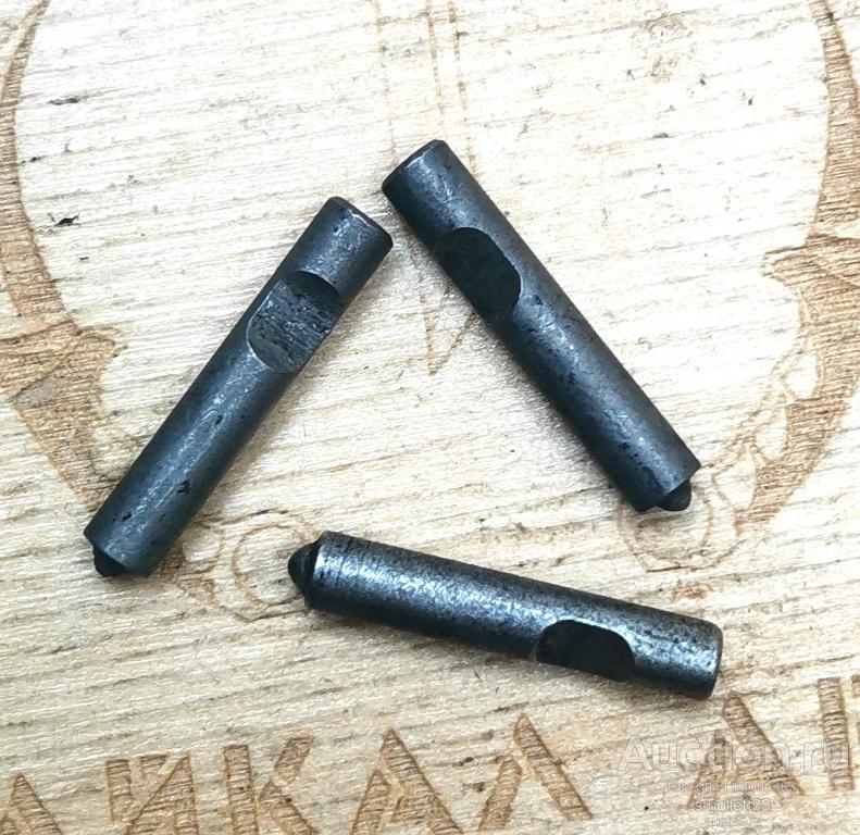 Ударник ППШ оригинал