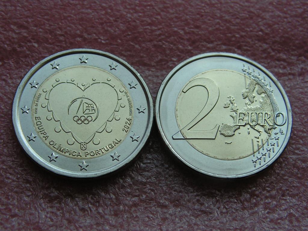 Португалия 2 евро 2024 команда на олимпийских играх unc