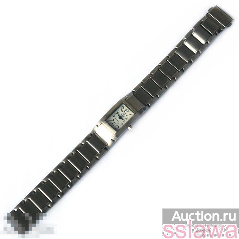 Q&q superior japan movt 2025