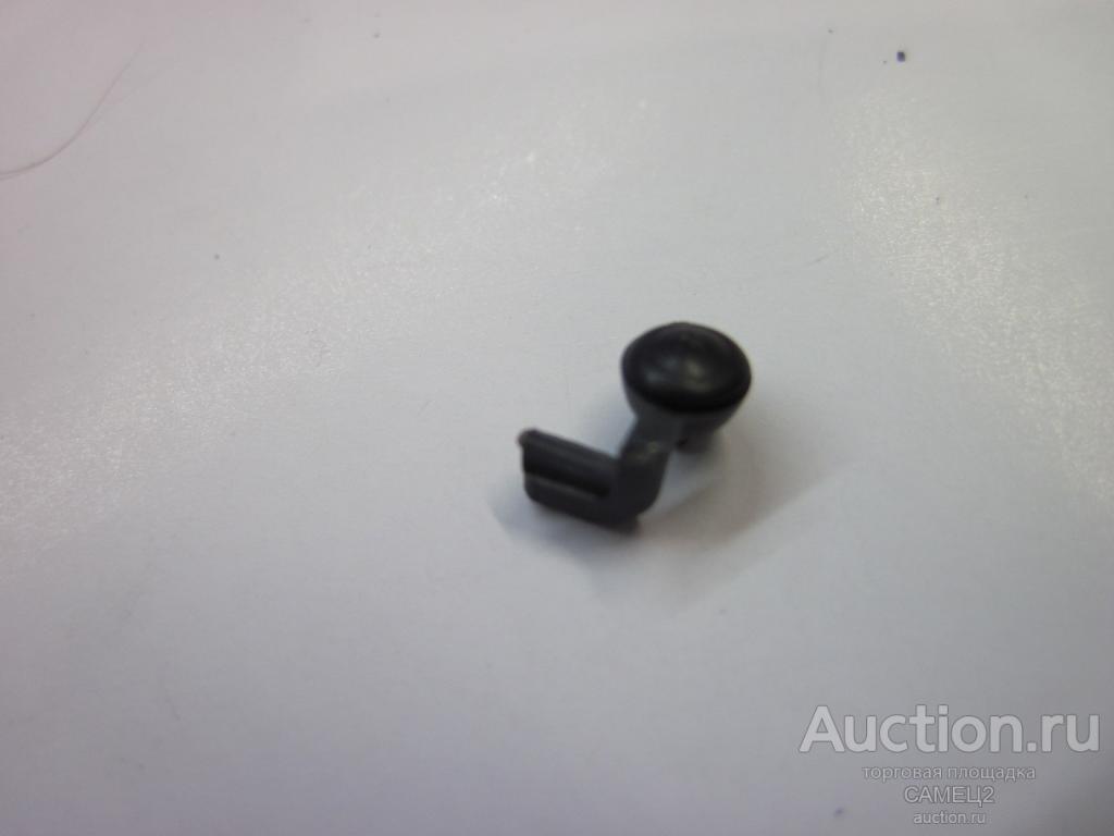 фара искатель, без хрома, УАЗ-469, RAR, Сделано в СССР, ТанталРадон, новый.