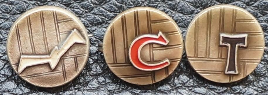 Д3  Футбол Буревестник  Спартак Торпедо