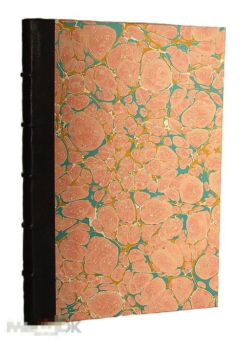 Марки и монограммы на фаянсе, фарфоре и керамике  1878г.