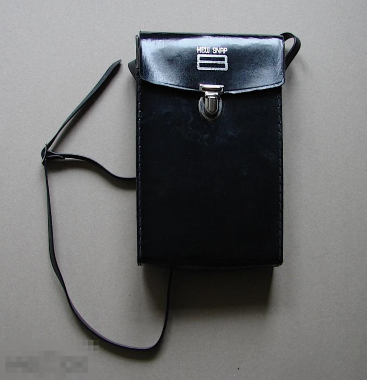 Электроизмерительный прибор. Япония. 70е.