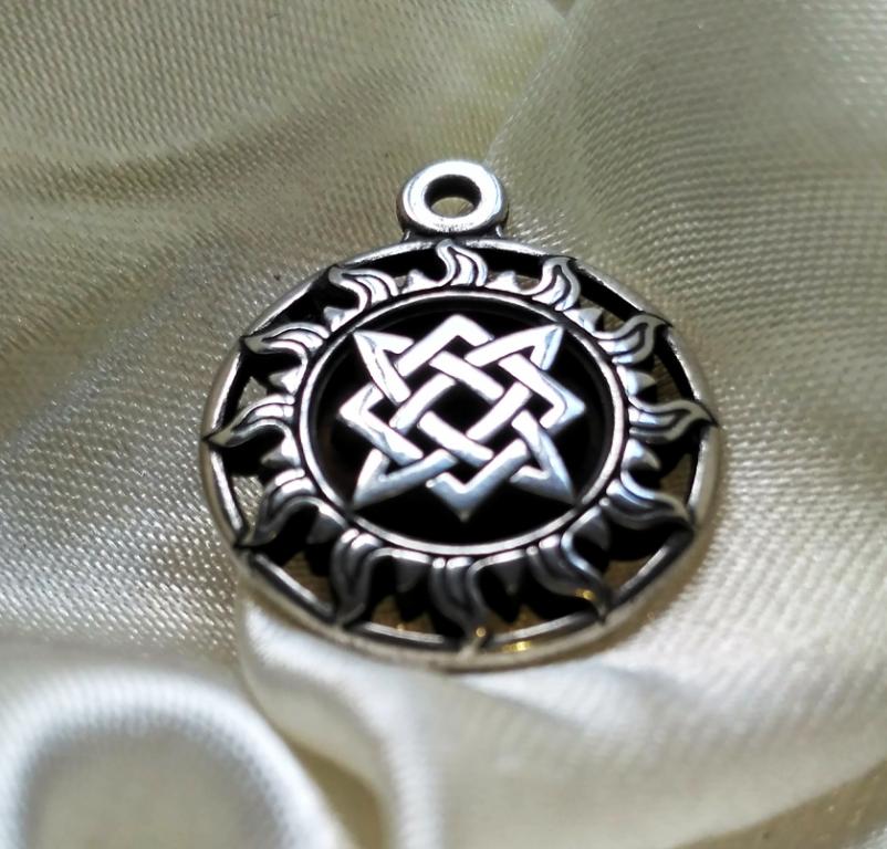 Заезда руси. Звезда сварога. Звезда сварога оберег. Звезда руси квадрат сварога. Звезда руси символ сварога.