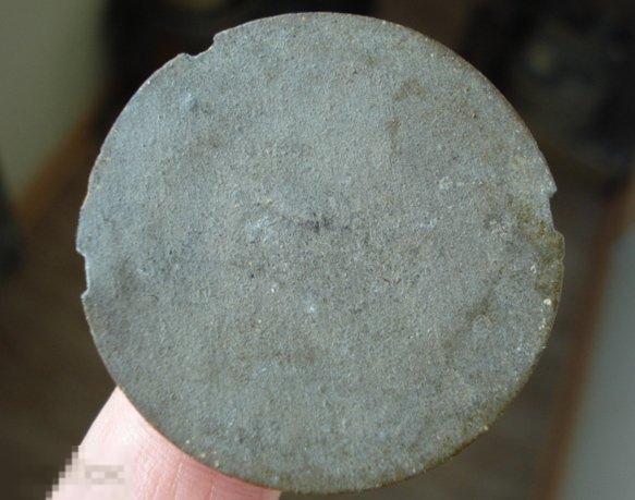 Подкладка Немецкий Нарукавный Квалификационный Знак Опытного Шофера Военный водитель Вермахта 3 рейх