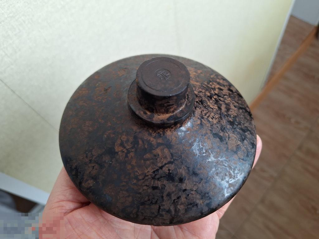 Немецкий Изолятор Антены Полевой Радиостанции Радиопередатчик Пехотная Рация Wehrmacht Клейма 1942 г