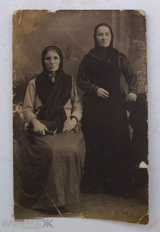 Фотография женщины одежда мода платок шаль царизм #123*