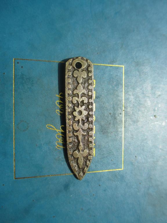 Древность.Бронза.Старина.