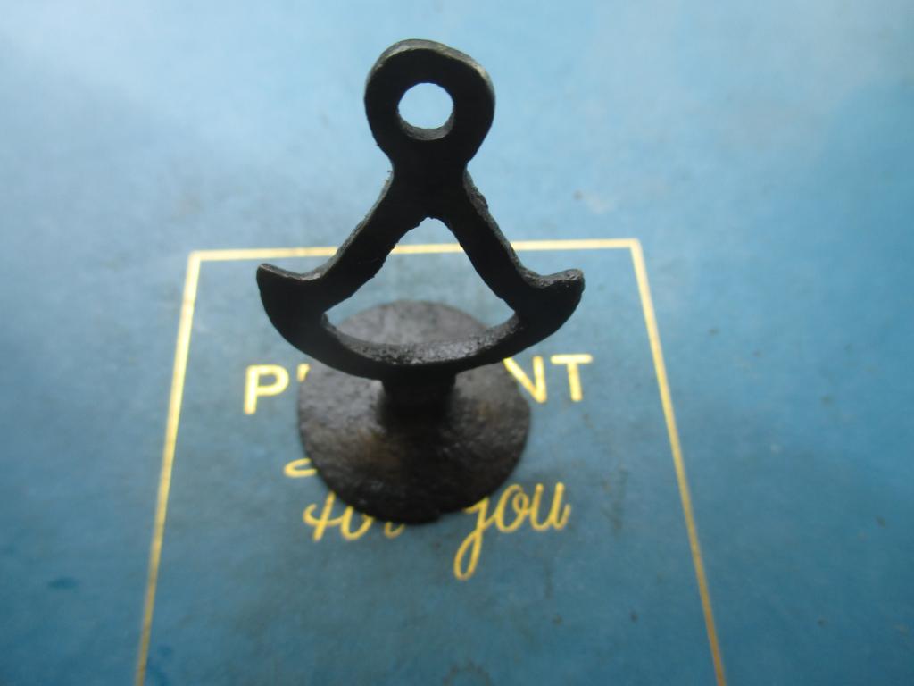 Печать.Печатка...Старина