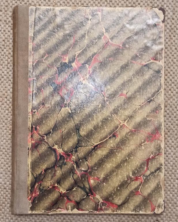 Оперы "Черноморцы" и "Запорожец за Дунаем"