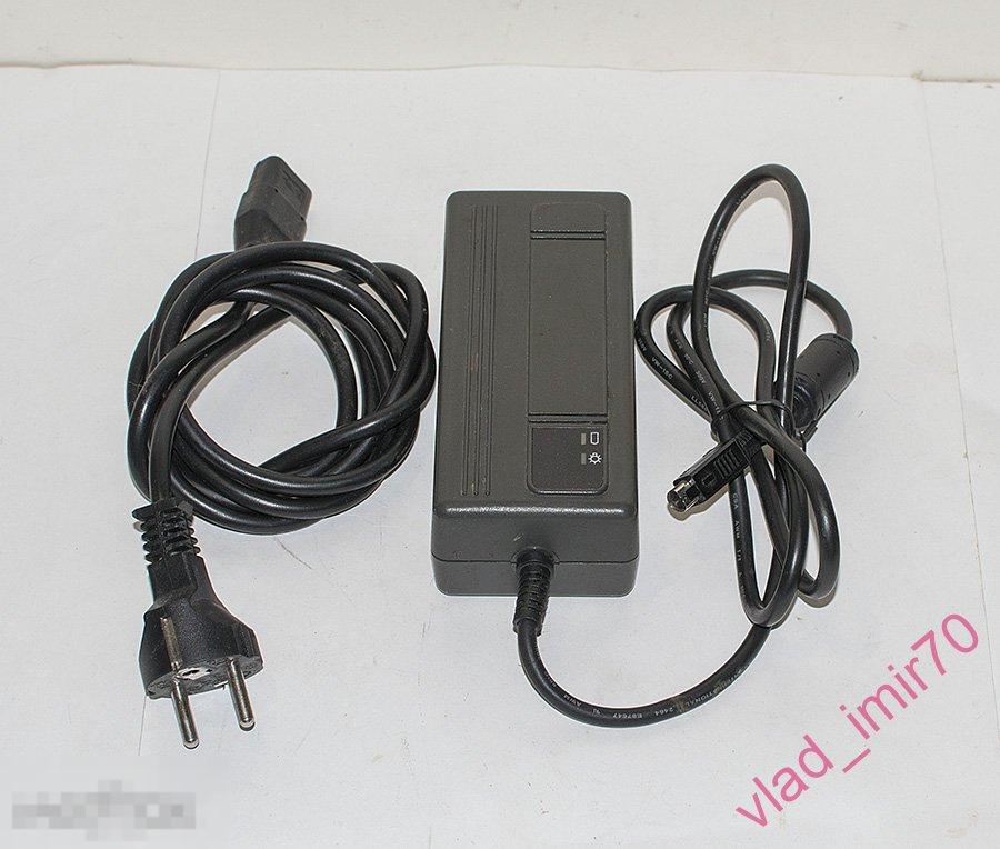 Зарядное устройство Lien LE-9215B20-6 рабочий