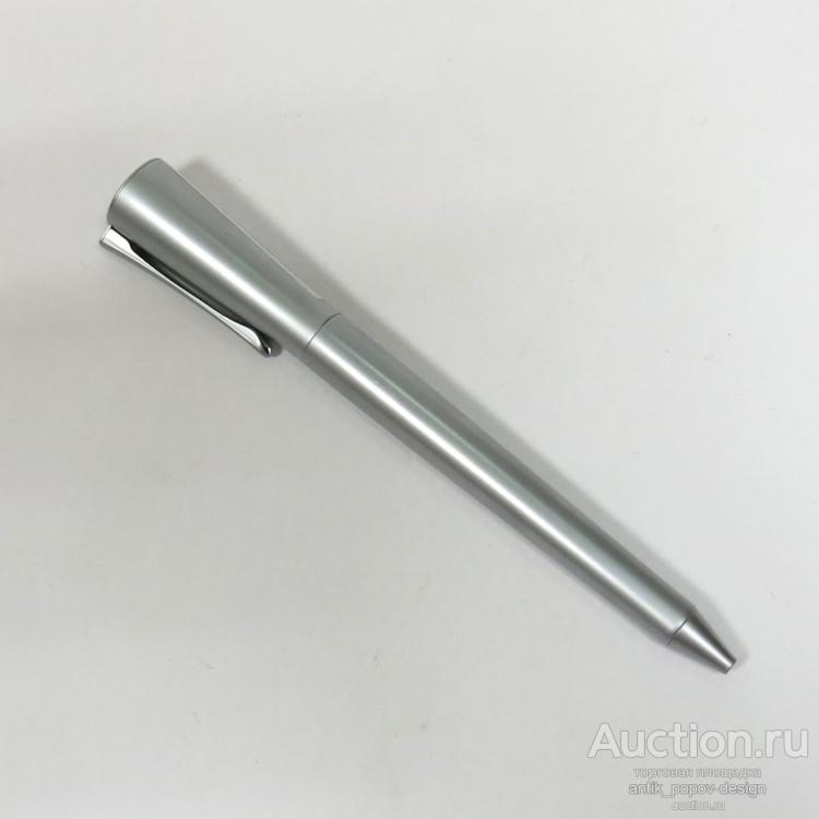 Ручка шариковая PELIKAN PHARO K72