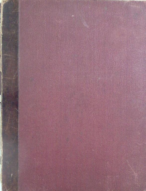 Альбомы "Ноты" 1930 , СССР Твёрдая обл.  с. С цв илл