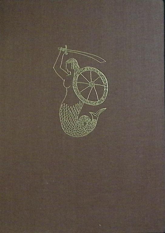 Книга-альбом "Варшава" 1956 , Полония Твёрдая обл. 156 с. С ч/б илл