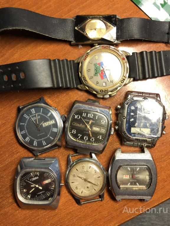 полёт , слава, raketa, omax, sharp