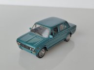 Ваз 2106 AUTOTIME