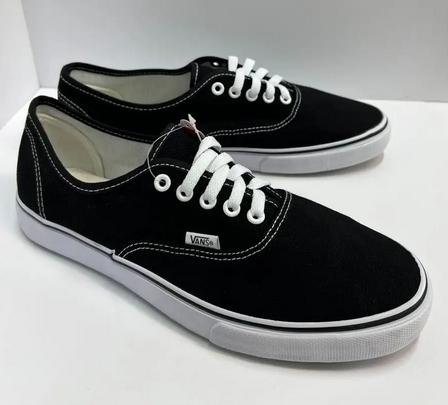 Vans old skool 27 2025