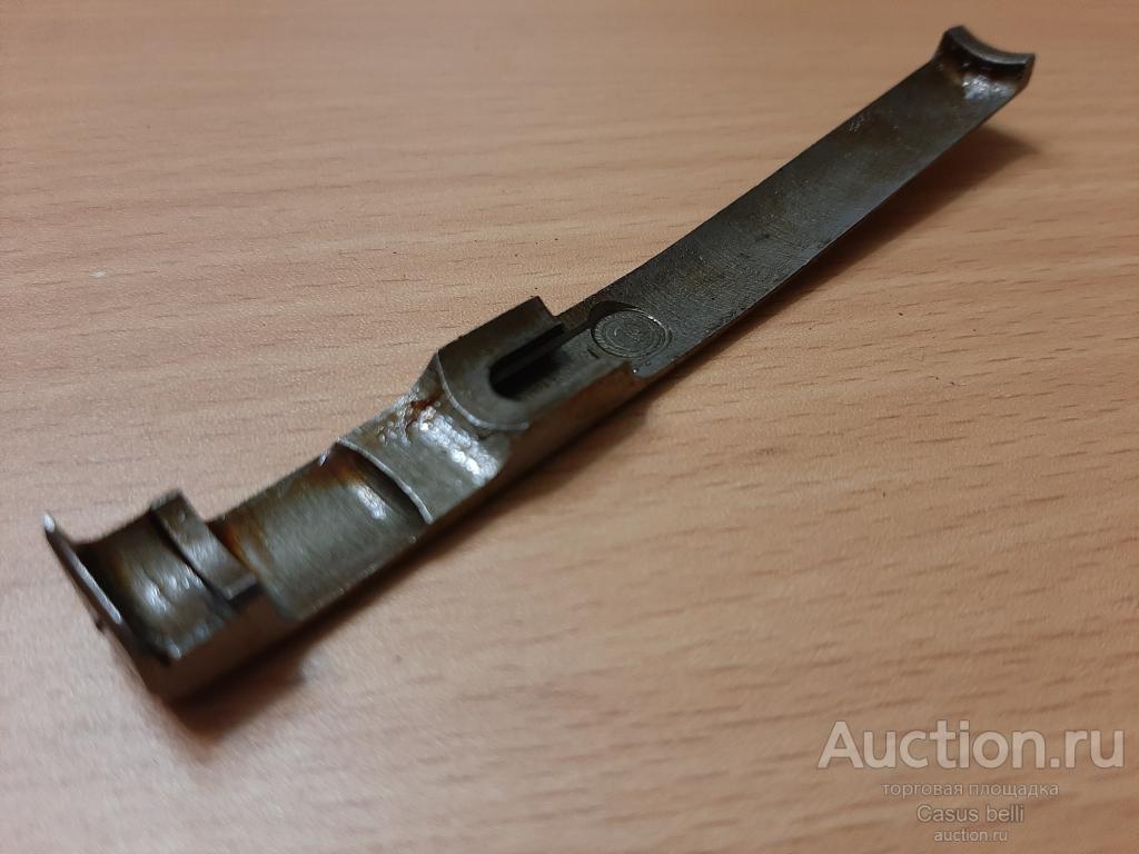 Экстрактор для Маузер 98k