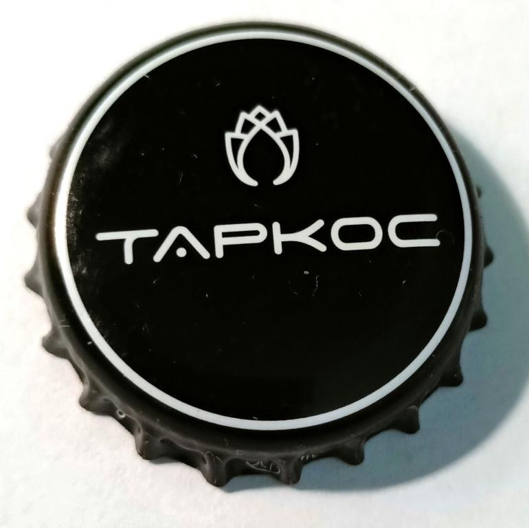 Таркос