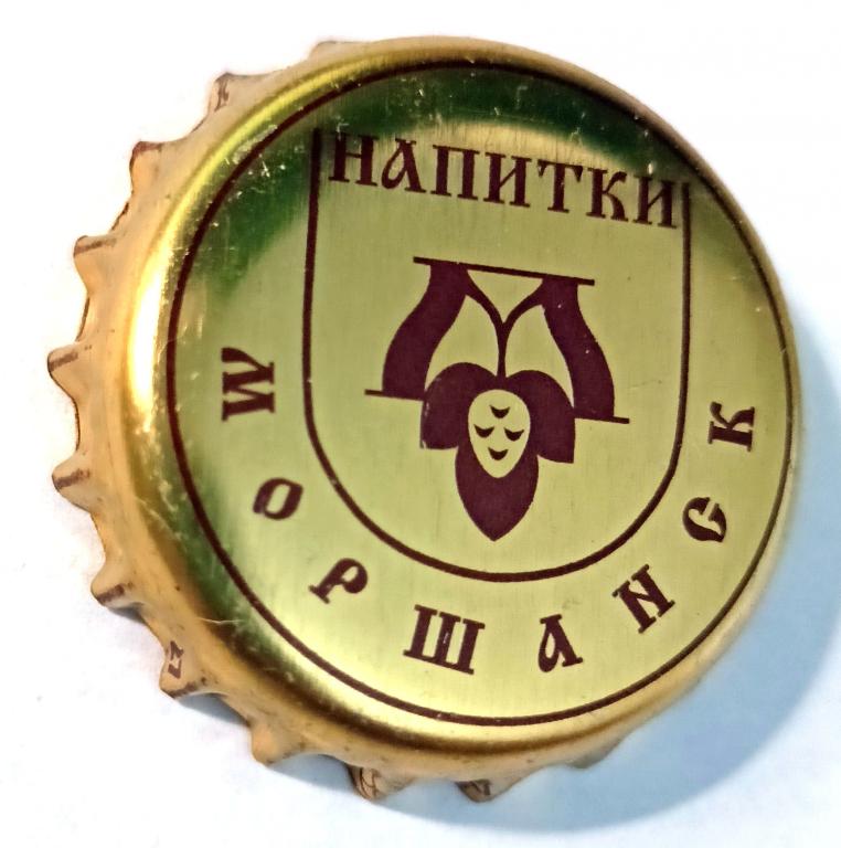 Россия 2024 (6)