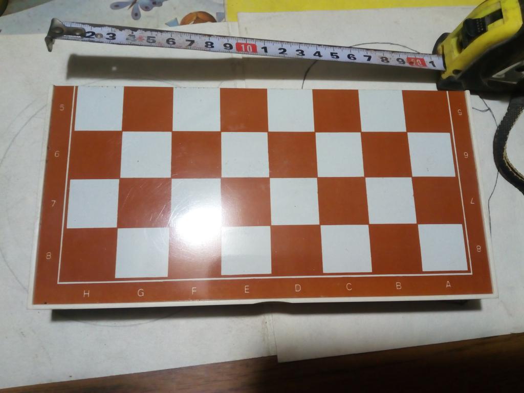 настольная игра шашки пластик ленинград .СССР