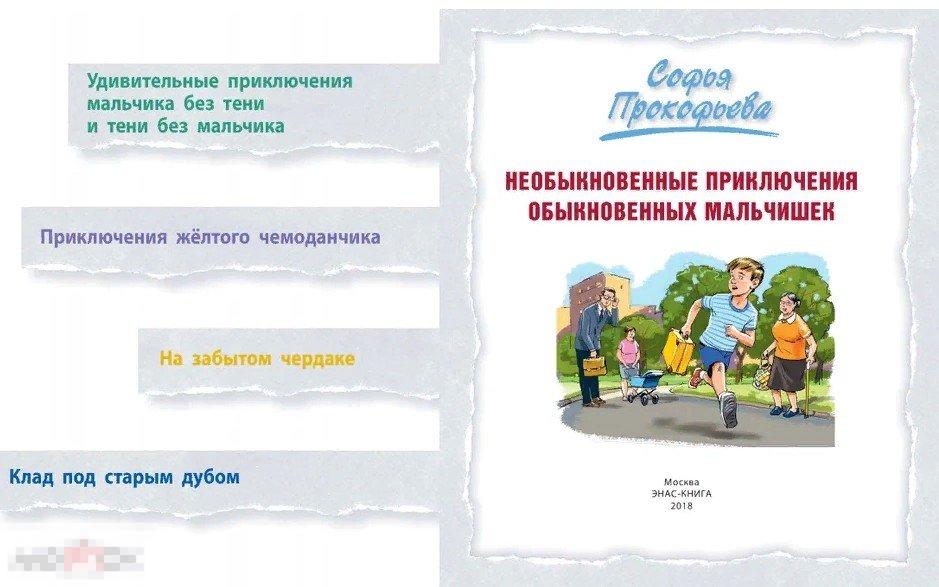 Обыкновенным летом. Крапивница обыкновенная. Обыкновенным летом. Тайна егора, или необыкновенные приключения обыкновенным летом. Обыкновенным летом.