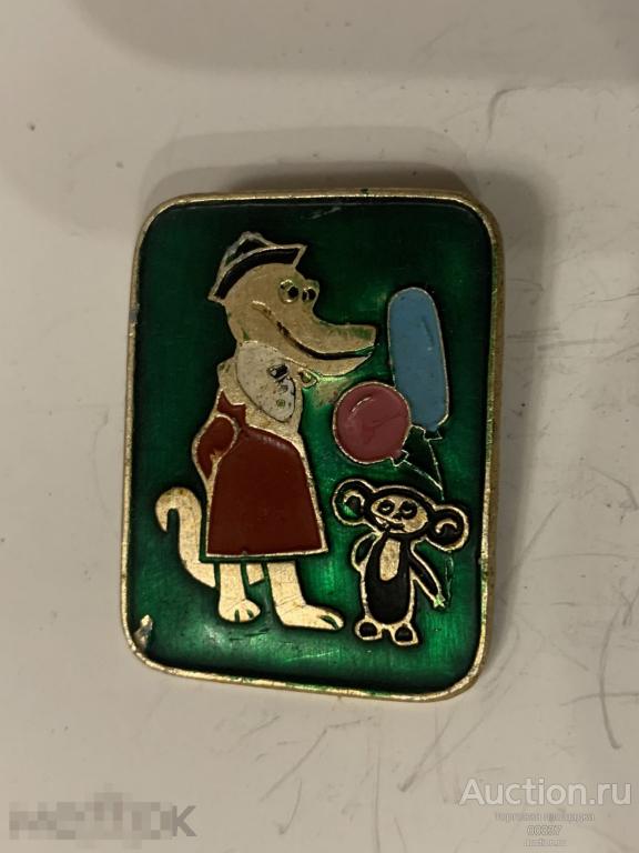 КРОКОДИЛ ГЕНА - ЧЕБУРАШКА союзмультфильм. мультфильм. Сказки