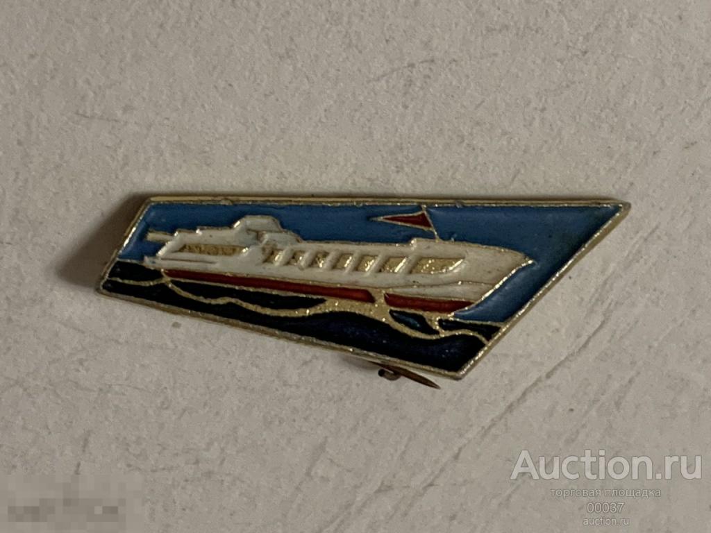 Комета ракета