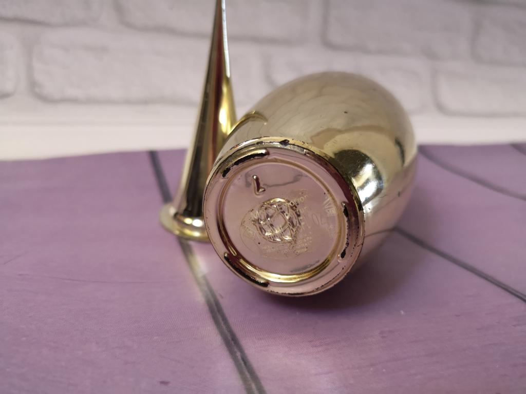 Mixed Emotions Sparkling Linn Young EDP для женщин