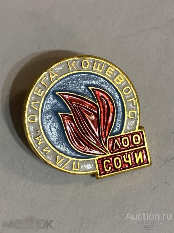 Сочи Лоо. Пионерлагерь пионерский лагерь Олега Кошевого. пионерия пионер ВЛКСМ.  ММД