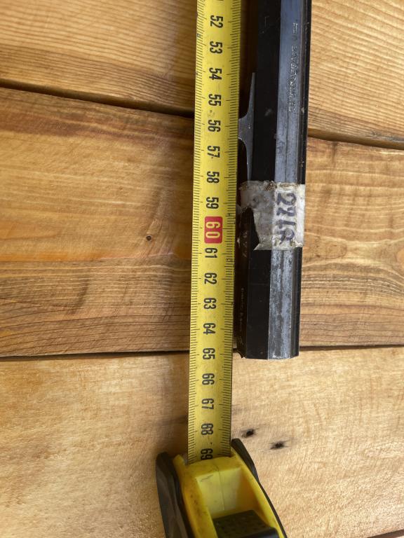 Ммг ствола винтовки 22 lr. Супер качество
