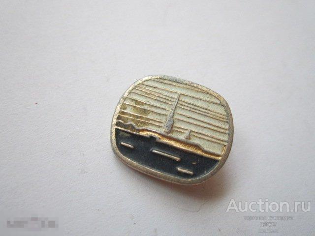 Ленинград. Петропавловская крепость Нева  ЛЭ