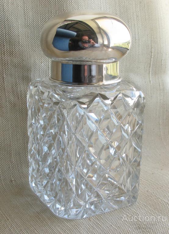 чайница, серебро 835 проба, Германия, WILHELM BINDER , 160х84мм, килограмм общий вес .